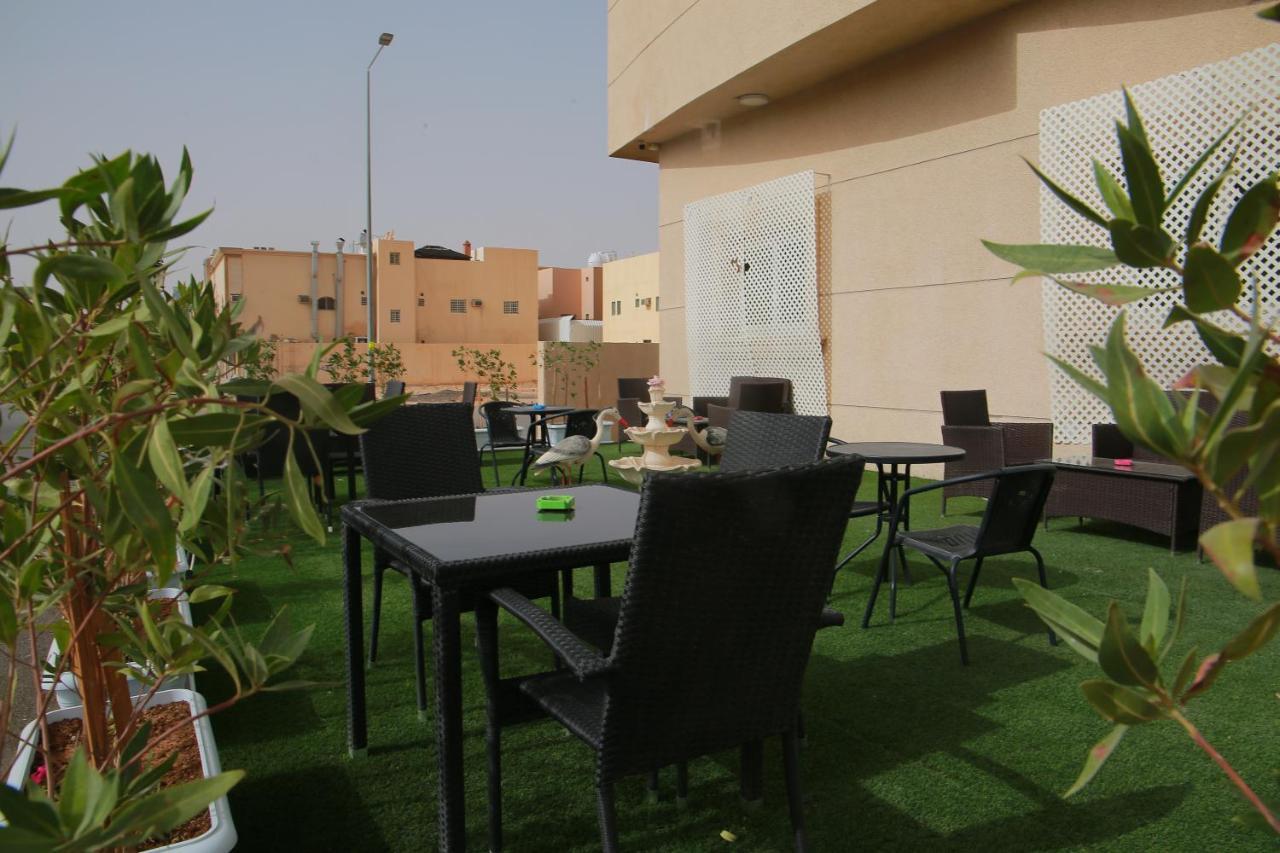A Tours Riyadh