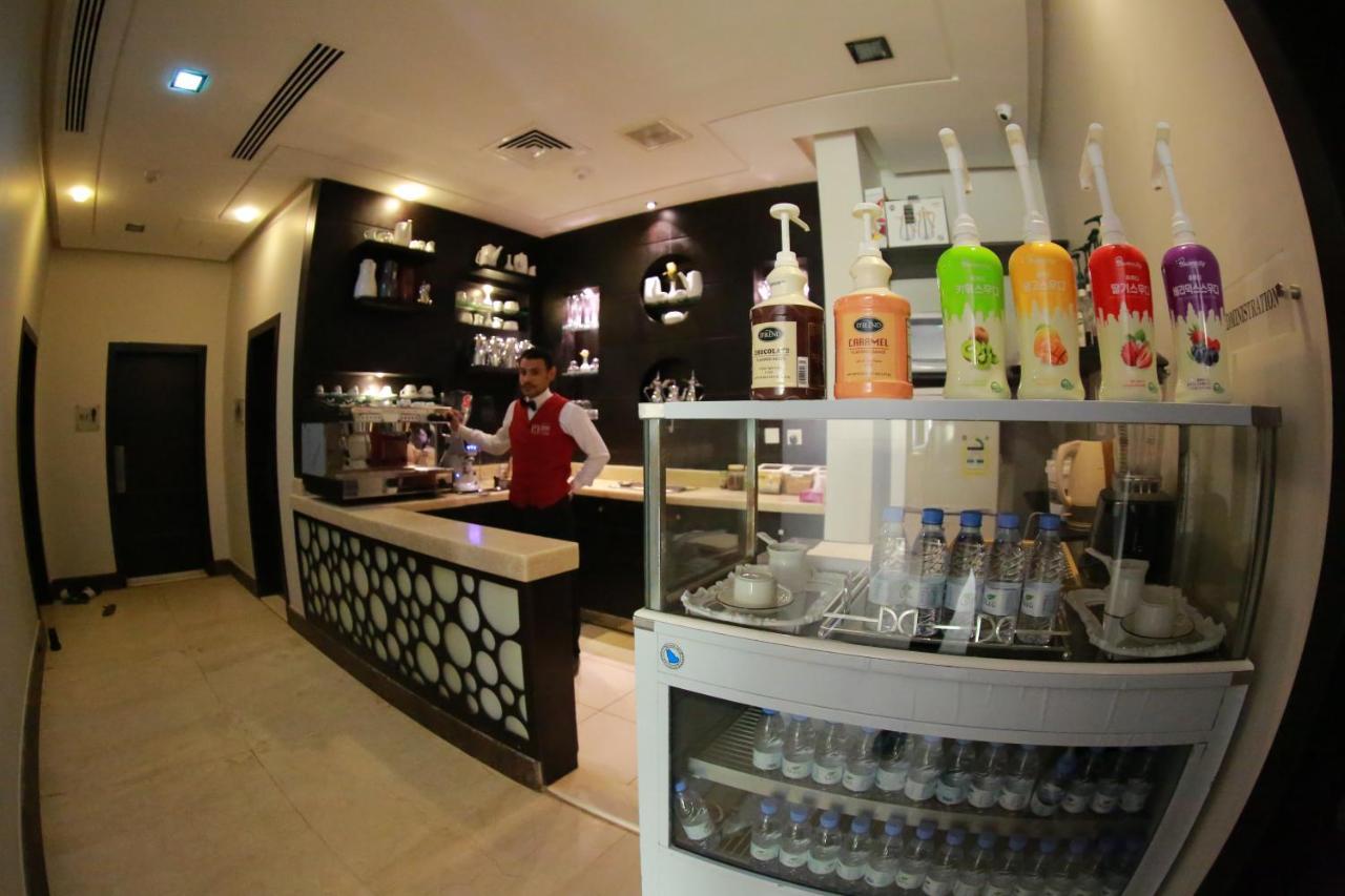 Aparthotel A Tours 4*