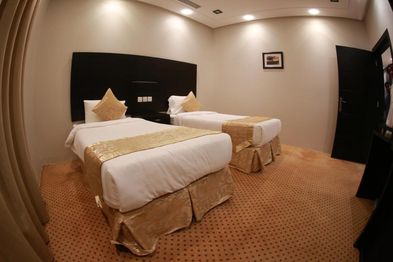 A Tours Aparthotel 4*