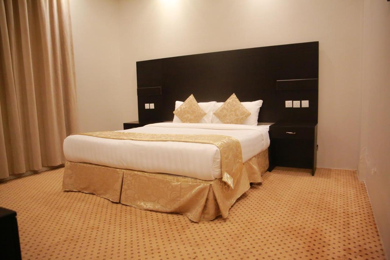 A Tours Aparthotel 4*