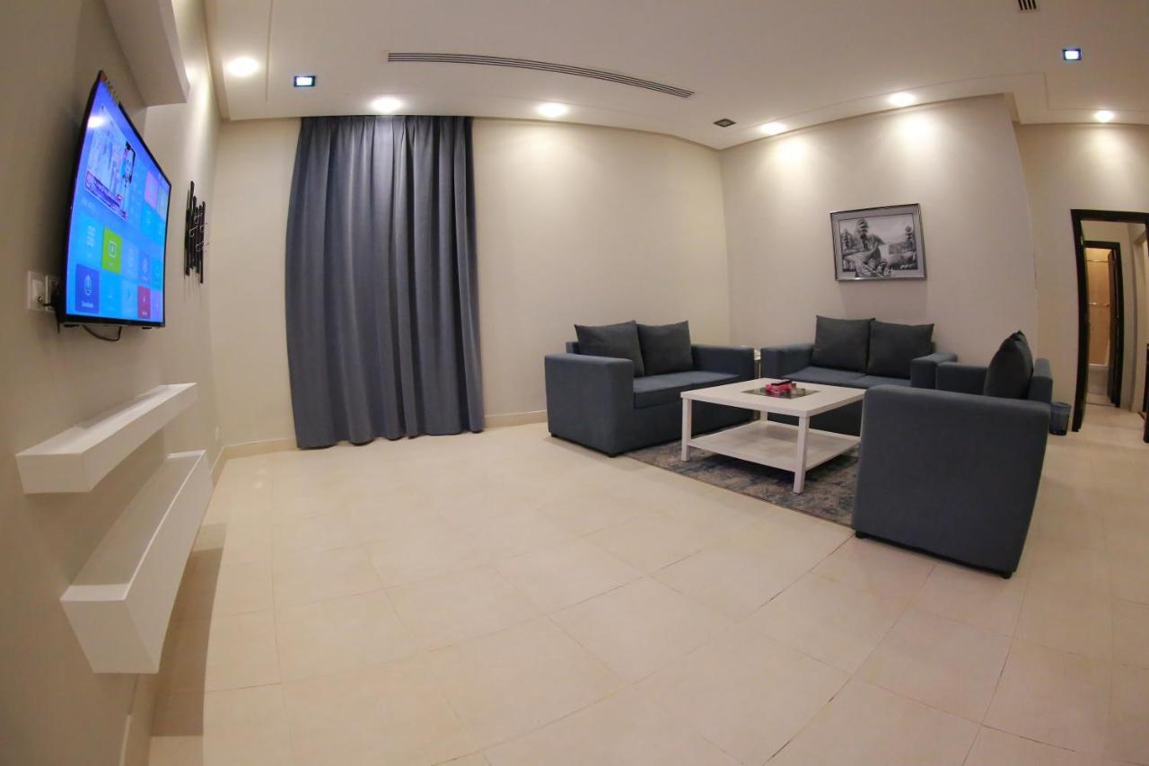 A Tours 4* Riyadh