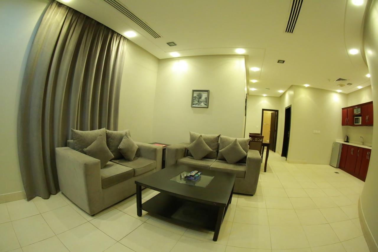 A Tours Riyadh