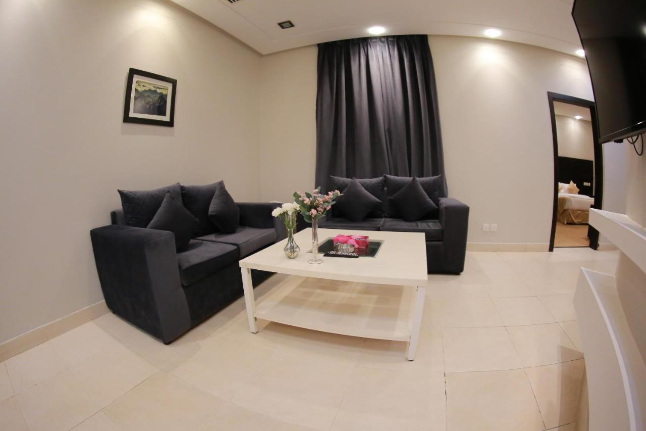 Aparthotel A Tours
