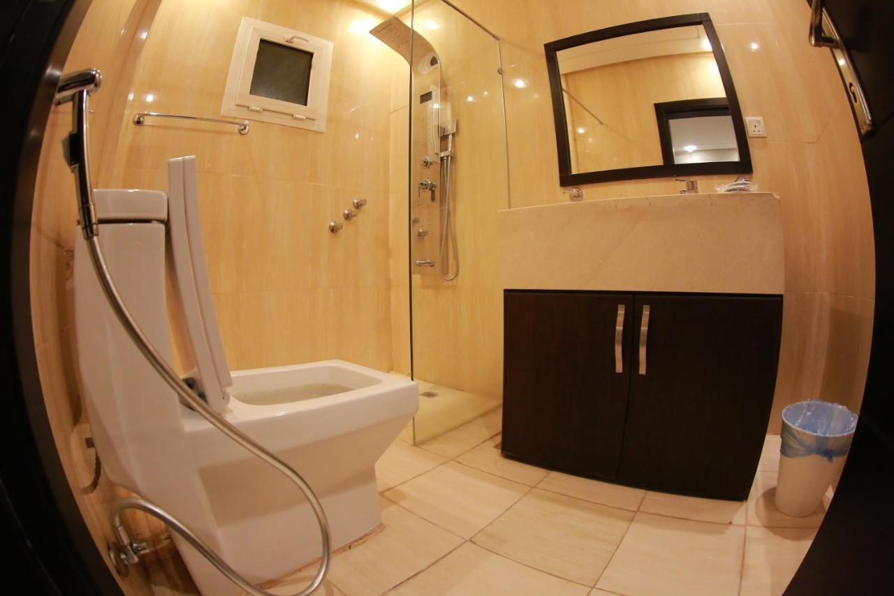 A Tours Appart hôtel