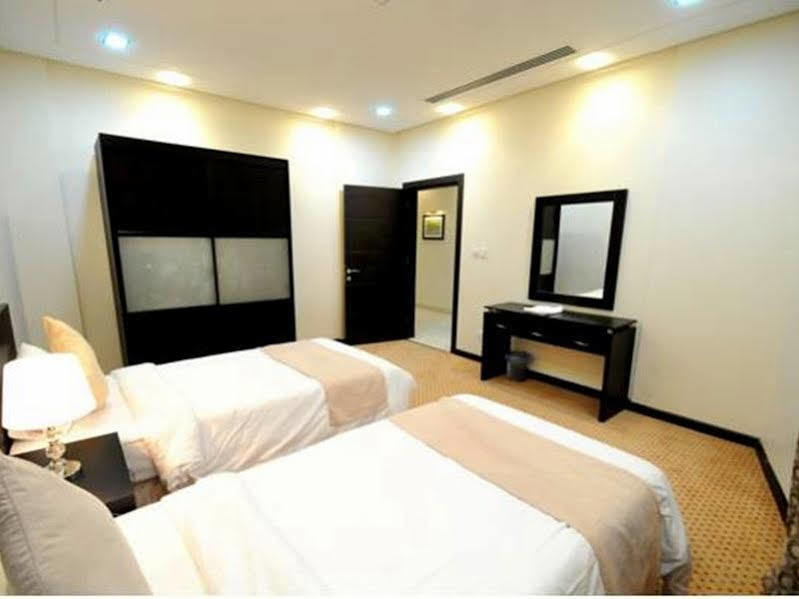A Tours Appart hôtel 4*