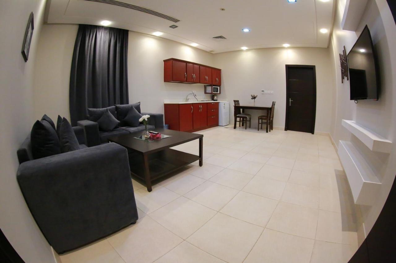 A Tours Aparthotel